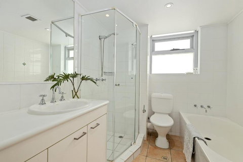 Fairshore 38 - Australian Destinations 3