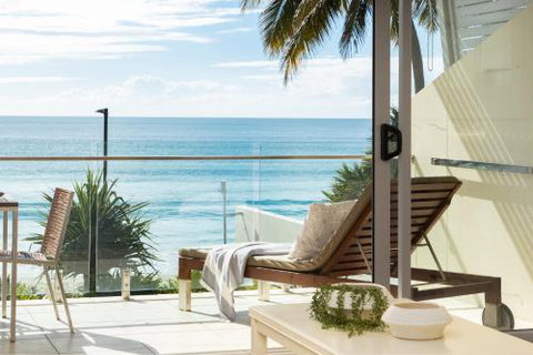 Fairshore 38 - Australian Destinations 4