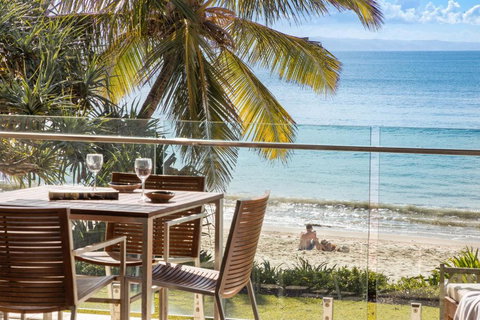 Fairshore 38 - Australian Destinations 6