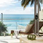 Fairshore 38 - Australian Destinations 0