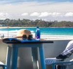 Beachfront One Mollymook - Australian Destinations