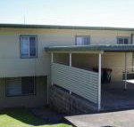 Apollo 1 9 Hodgson Street - Australian Destinations