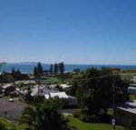 Breakers 1 13 East Street - Australian Destinations