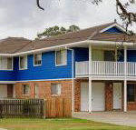 Bimbimbi 1 11 Willow Street - Australian Destinations