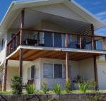 Beach Club 2 5 Gowing Street - Australian Destinations