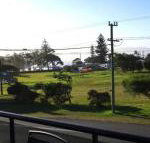 Dolphin Court 1 1 Gowing Street - Australian Destinations