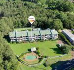 Fathoms 8 Mollymook - Australian Destinations