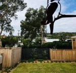 Pacific Terraces 2 38 Pacific Street