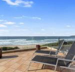 Aqua Shores Penthouse - Australian Destinations
