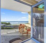 Aqua Shores Studio - Australian Destinations