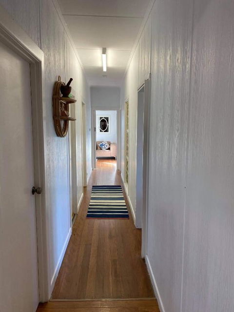 A Drop In The Ocean Kingscliff - Australian Destinations 6