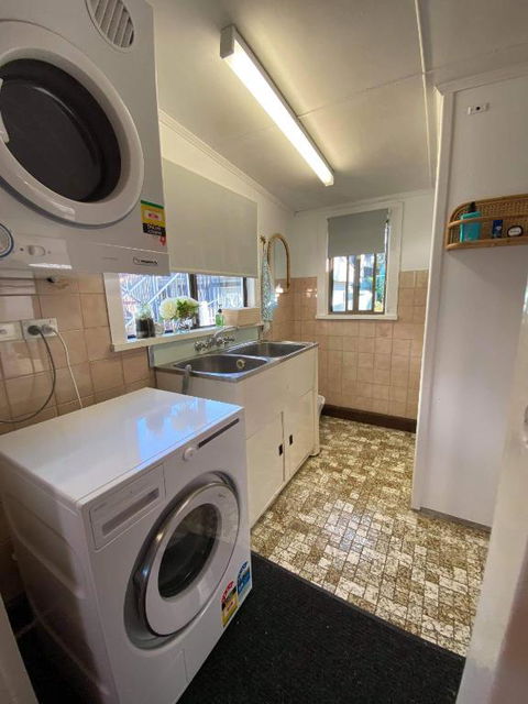 A Drop In The Ocean Kingscliff - Australian Destinations 3