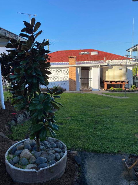 A Drop In The Ocean Kingscliff - Australian Destinations 2