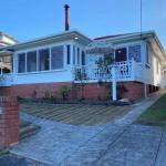 A Drop In The Ocean Kingscliff - Australian Destinations 0