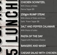 woolpack hotel tumut