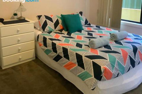 Endeavour 6 - Australian Destinations 2