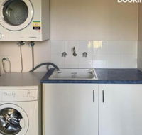 Endeavour 6 - Australian Destinations