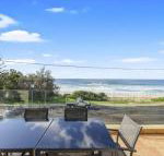 Aqua Shores Award Winning Apartment - Australian Destinations