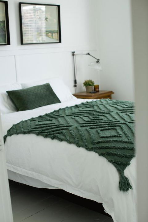 The Rested Guest 3 Bedroom Cottage West Wyalong - Australian Destinations 2