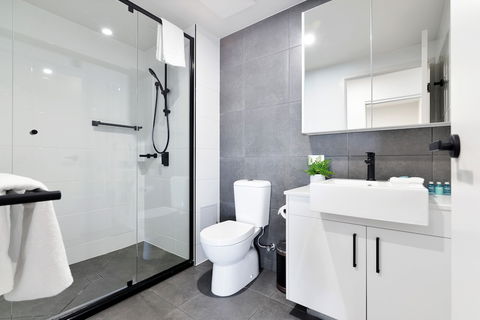 Arise Hedge - Australian Destinations 6