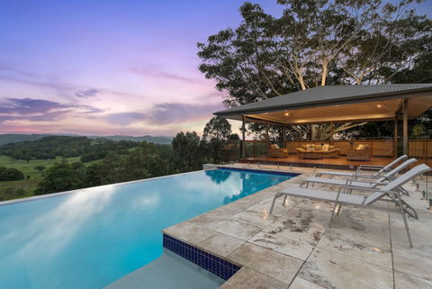 A PERFECT STAY Serene Myocum - Australian Destinations 6