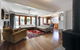 Hillsborough Cottage - thumb 5