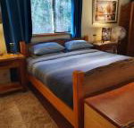 Garden Studio - Australian Destinations