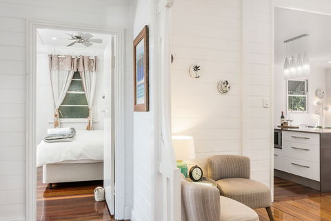 A PERFECT STAY - Aaloka Bay - Australian Destinations 4