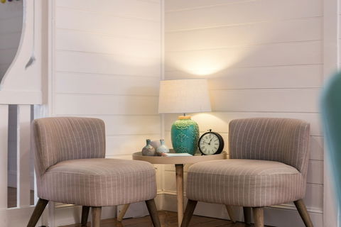 A PERFECT STAY - Aaloka Bay - Australian Destinations 5