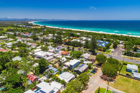 A PERFECT STAY - Aaloka Bay - Australian Destinations 2
