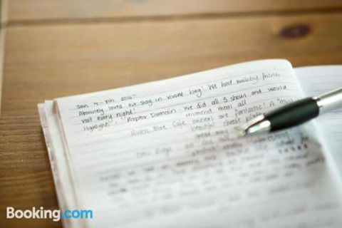 Honeyeaters Hideaway In Vivonne Bay - Australian Destinations 6