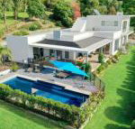 83A Garrads Lane MILTON - Australian Destinations