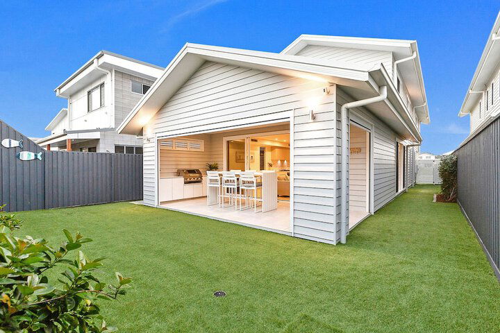  Australian Destinations