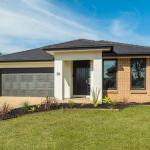 Cosy On Currawong - Australian Destinations 0