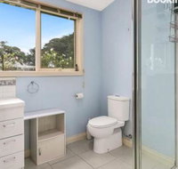 Elm Cottage - Australian Destinations