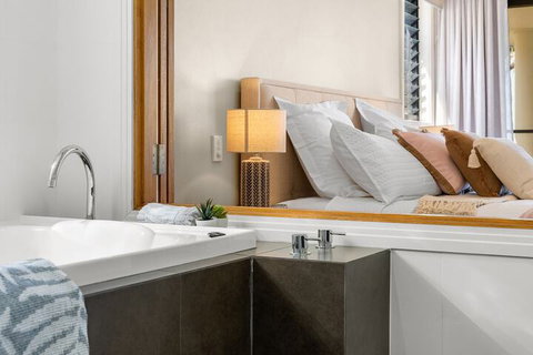 Shawhaven - Australian Destinations 5