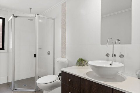 Shawhaven - Australian Destinations 3