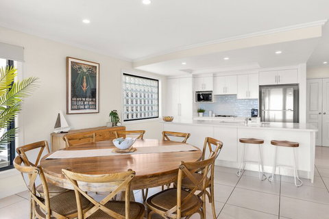 Shawhaven - Australian Destinations 6