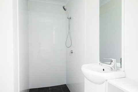 Petrie Mill Motel - Australian Destinations 5