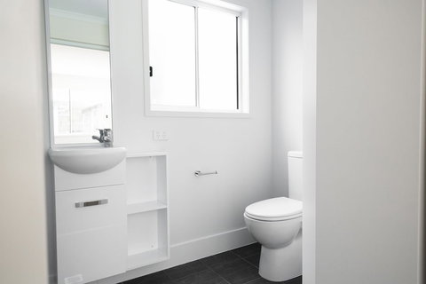 Petrie Mill Motel - Australian Destinations 4