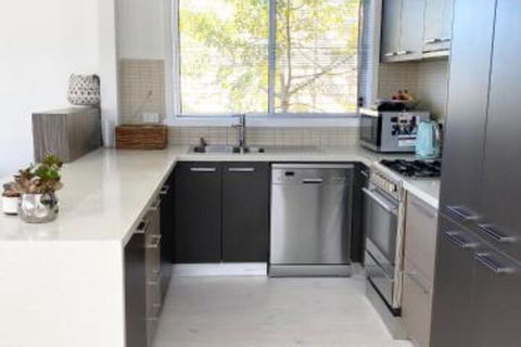 Geelong House - Australian Destinations 1