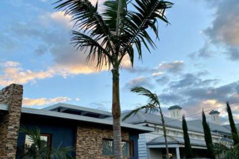 Geelong House - Australian Destinations 5