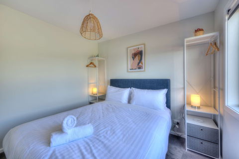 Archella 1 - Australian Destinations 4