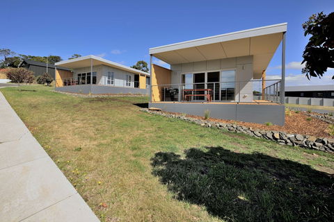 Archella 1 - Australian Destinations 1