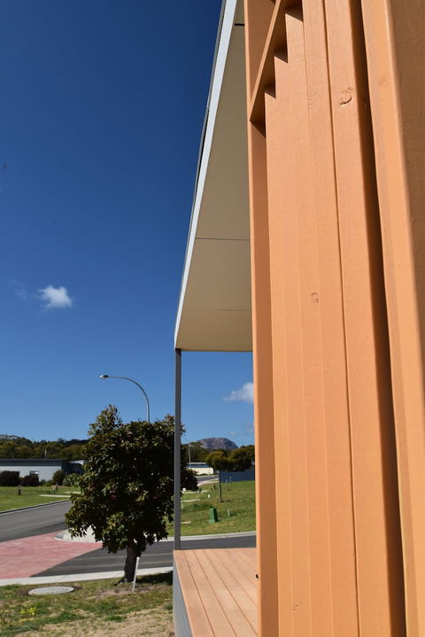 Archella 1 - Australian Destinations 2