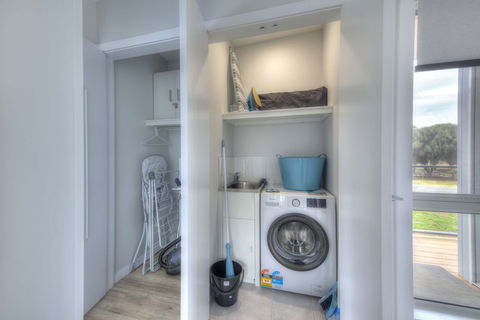 Archella 1 - Australian Destinations 6