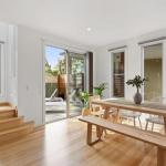 NORMANBY Coastal FREE WIFI & NETFLIX - Australian Destinations 0