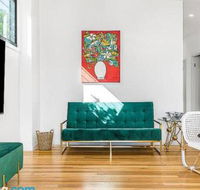 Fingal River View House - Australian Destinations