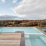 Fairway Views - Australian Destinations 0