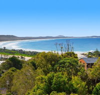 Valparaiso 23 Dulconghi Street